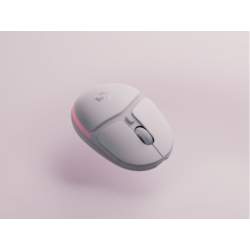 Logitech G705 Lightspeed